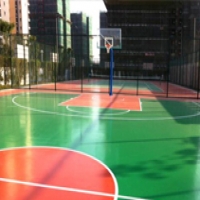 進(jìn)口玻璃管藥劑M8-M24