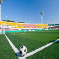 進(jìn)口化學(xué)錨栓RSB