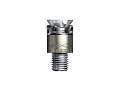 進口齊平式背栓 FZP-II