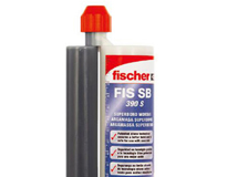 匯魚化學(xué)錨栓被眾多客戶認可的六大理由