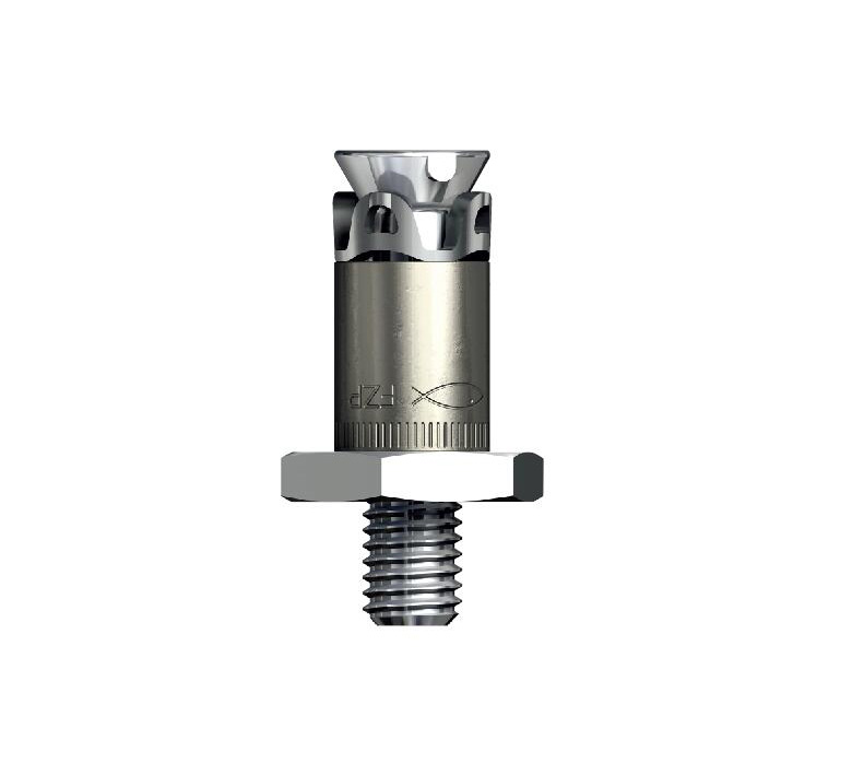 間距式背栓 FZP-II-SO