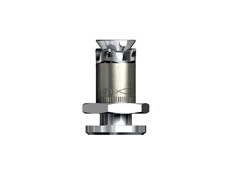 進口鎖扣式背栓 FZP-II-VS