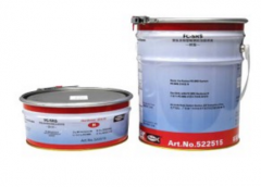 批量采購匯魚植筋膠時要注意哪幾個細節(jié)？